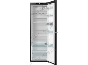 Холодильник Asko R2283B (729970, HS3869AF) - Фото